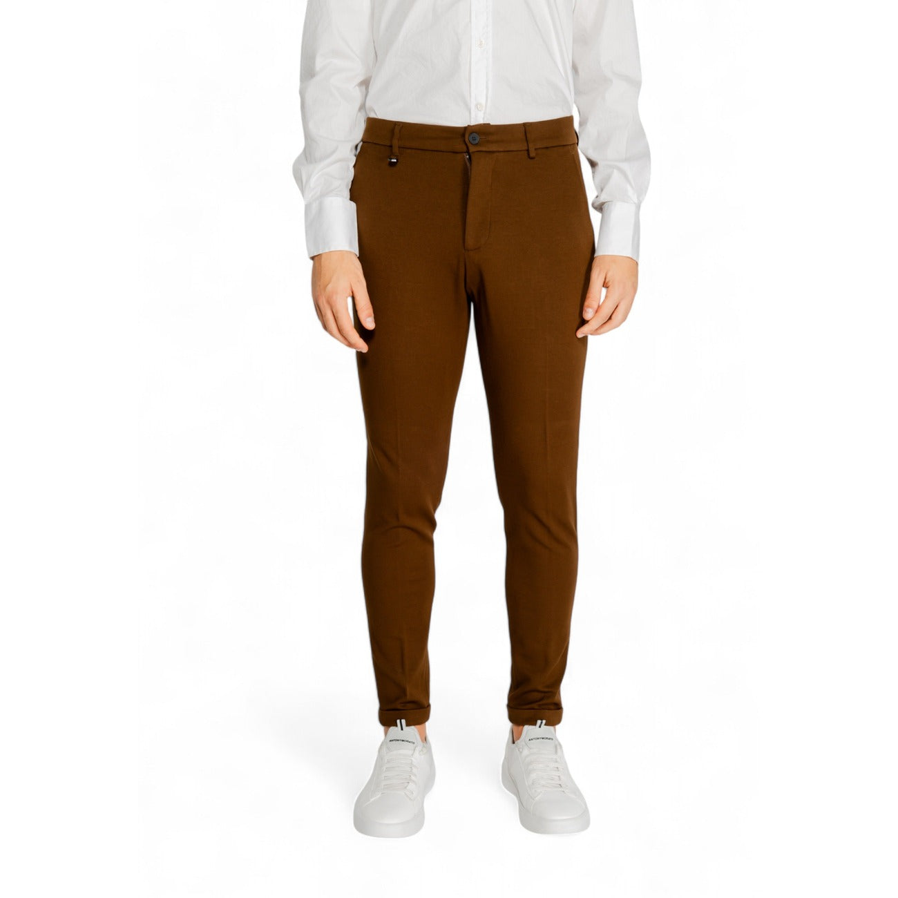 Antony Morato - Antony Morato Men's Trousers