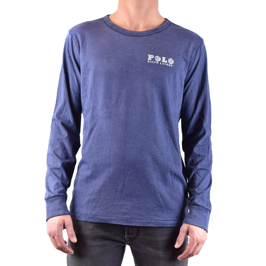 Polo Ralph Lauren - Polo Ralph Lauren Men's T-Shirt