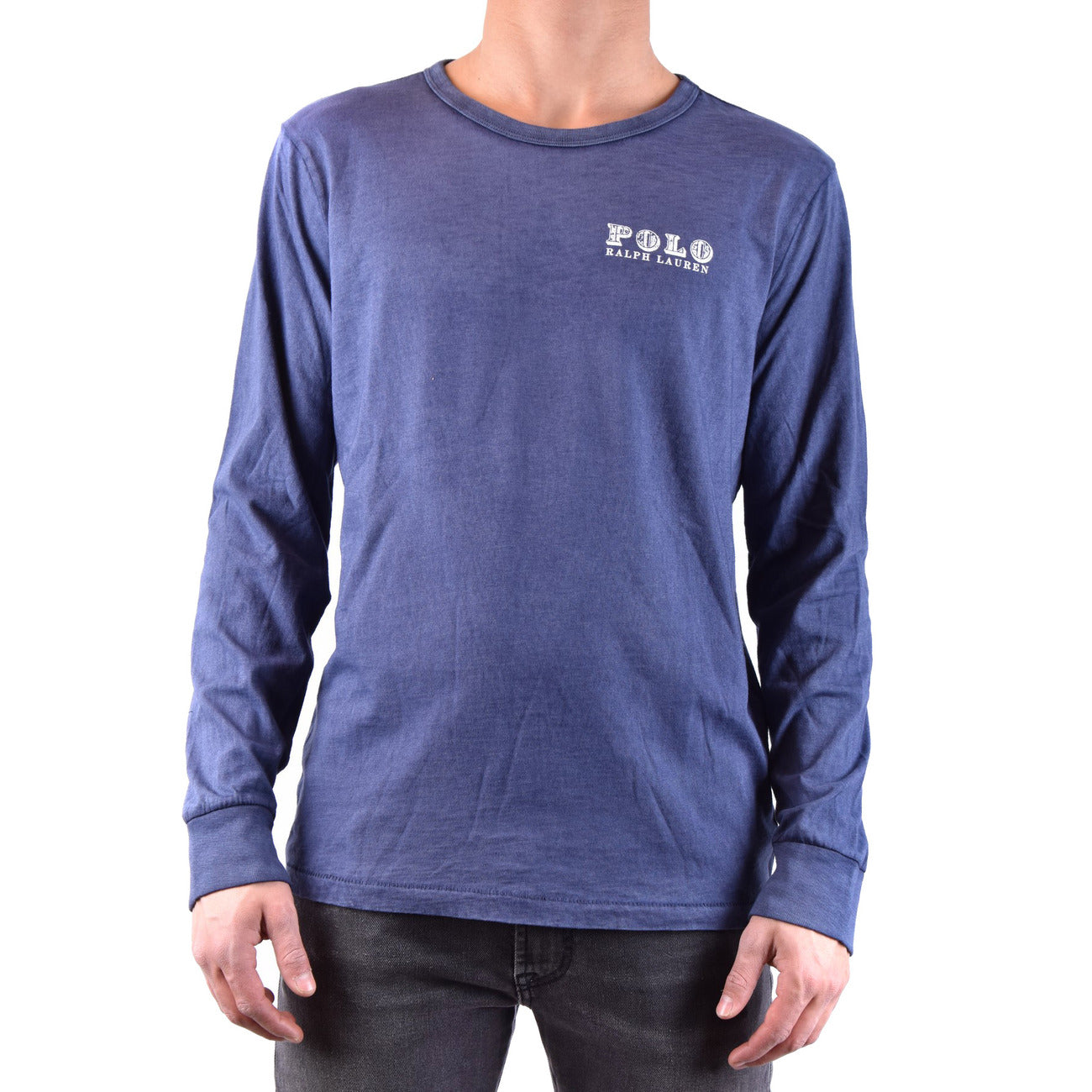 Polo Ralph Lauren - Polo Ralph Lauren Men's T-Shirt