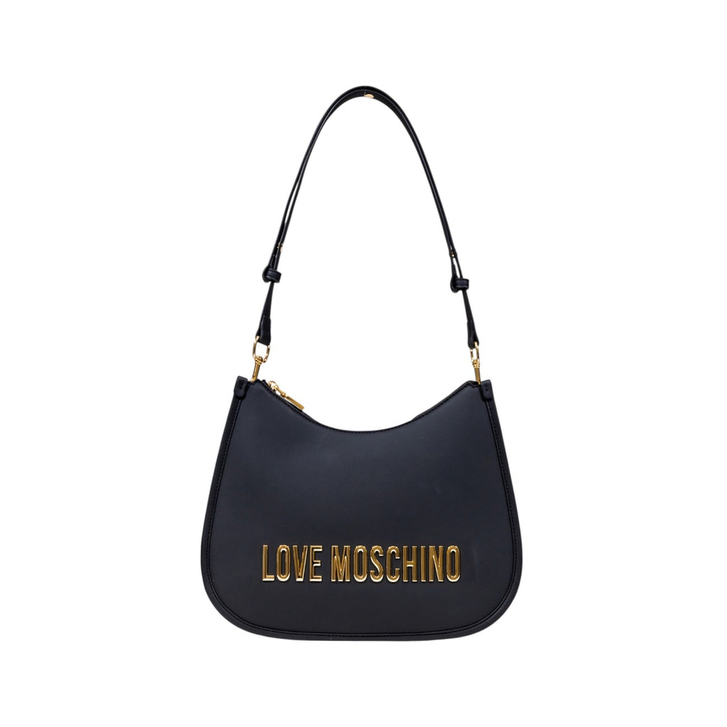 Love Moschino - Love Moschino Women's Bag