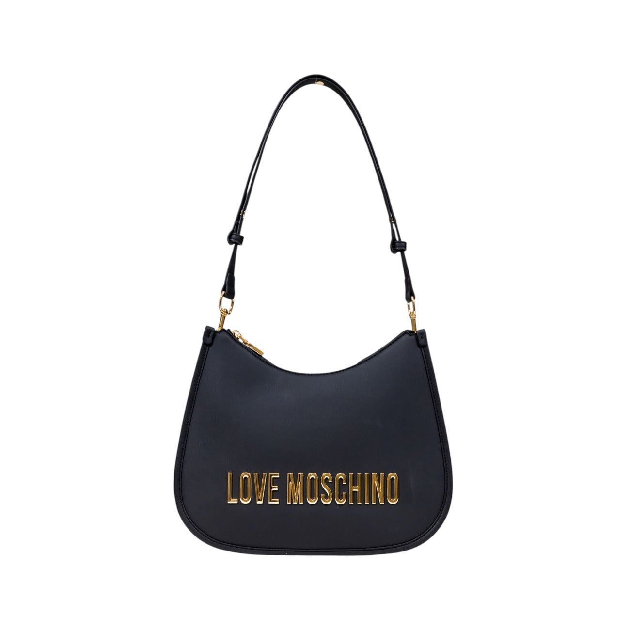 Love Moschino - Love Moschino Women's Bag