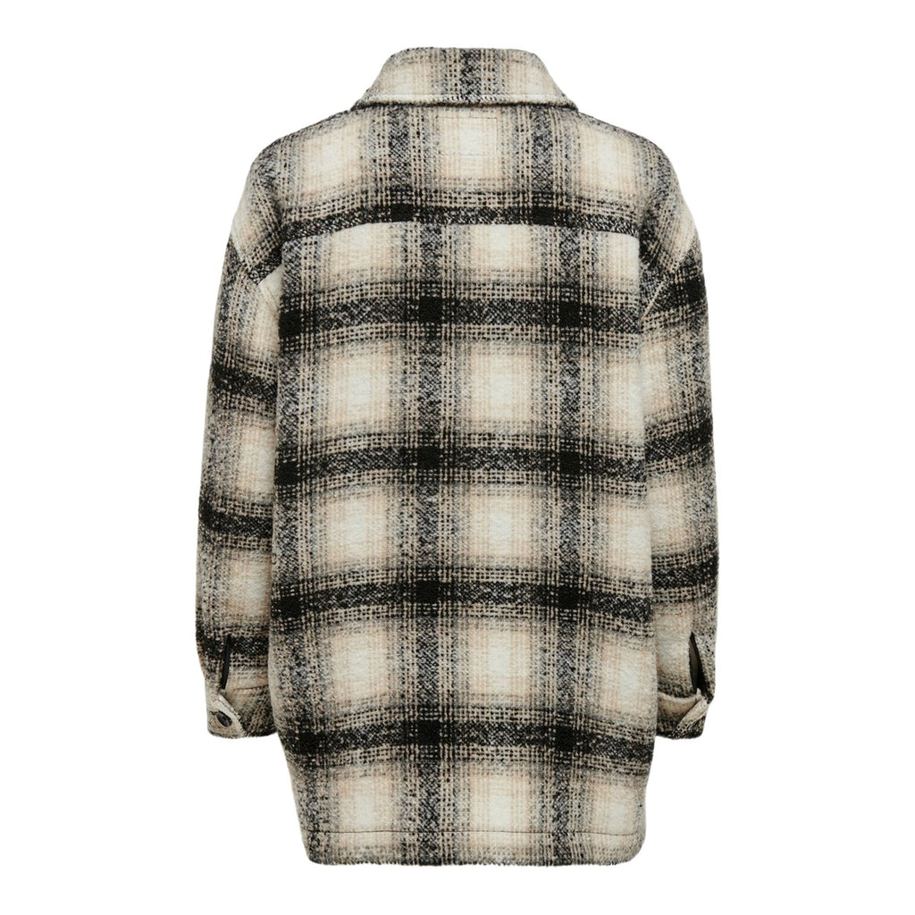 Only - Only Women's Coat