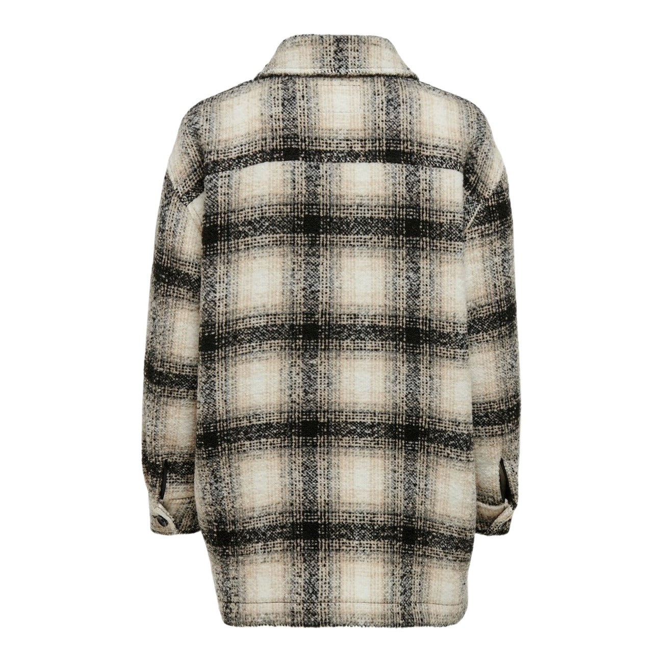 Only - Only Women's Coat
