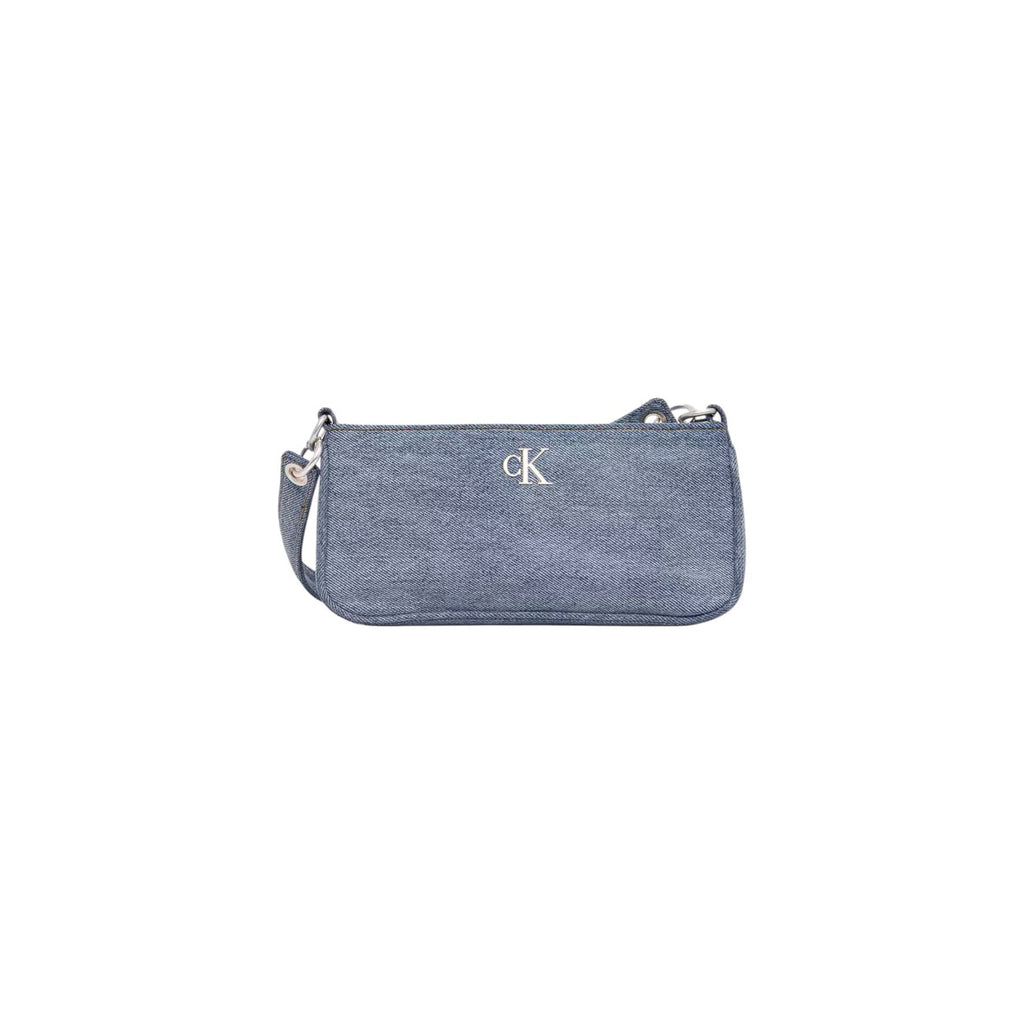 Calvin Klein - Calvin Klein Women's Bag