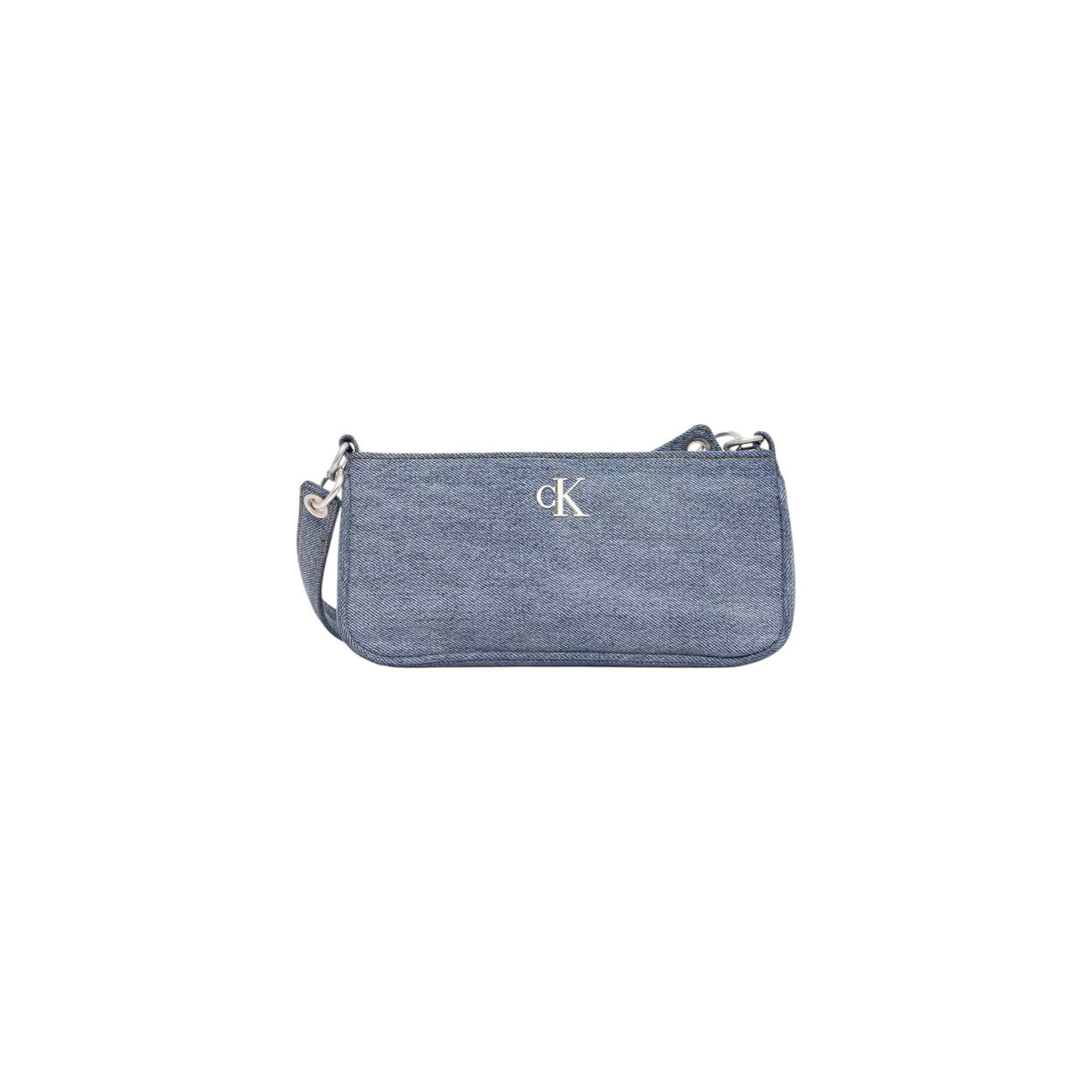 Calvin Klein - Calvin Klein Women's Bag