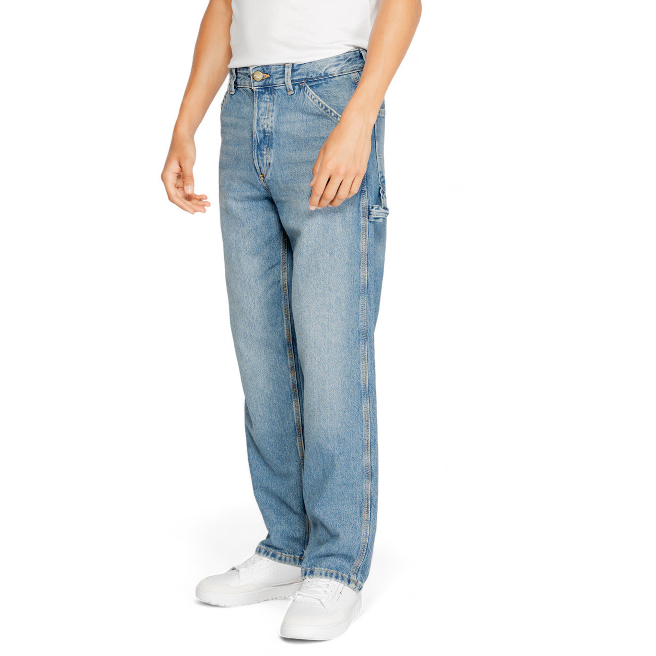 Jack &amp; Jones - Jack &amp; Jones Men's Jeans