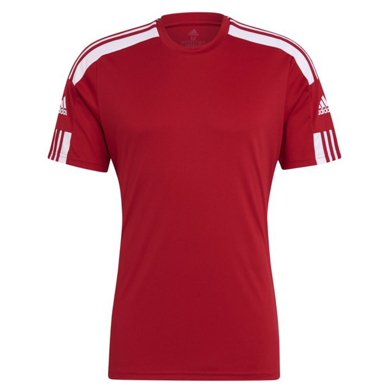 Adidas - Adidas Men's T-Shirt