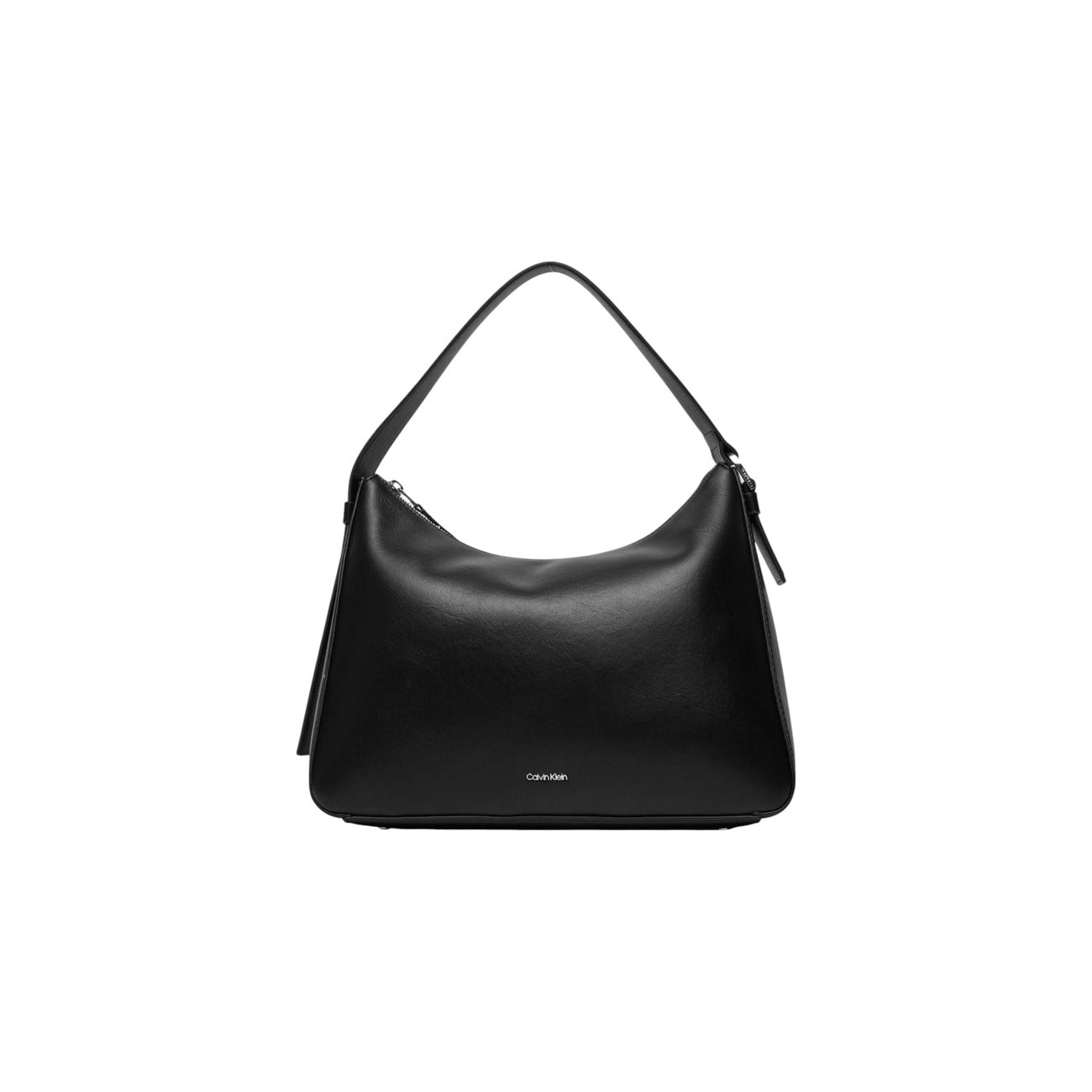Calvin Klein - Calvin Klein Women's Bag