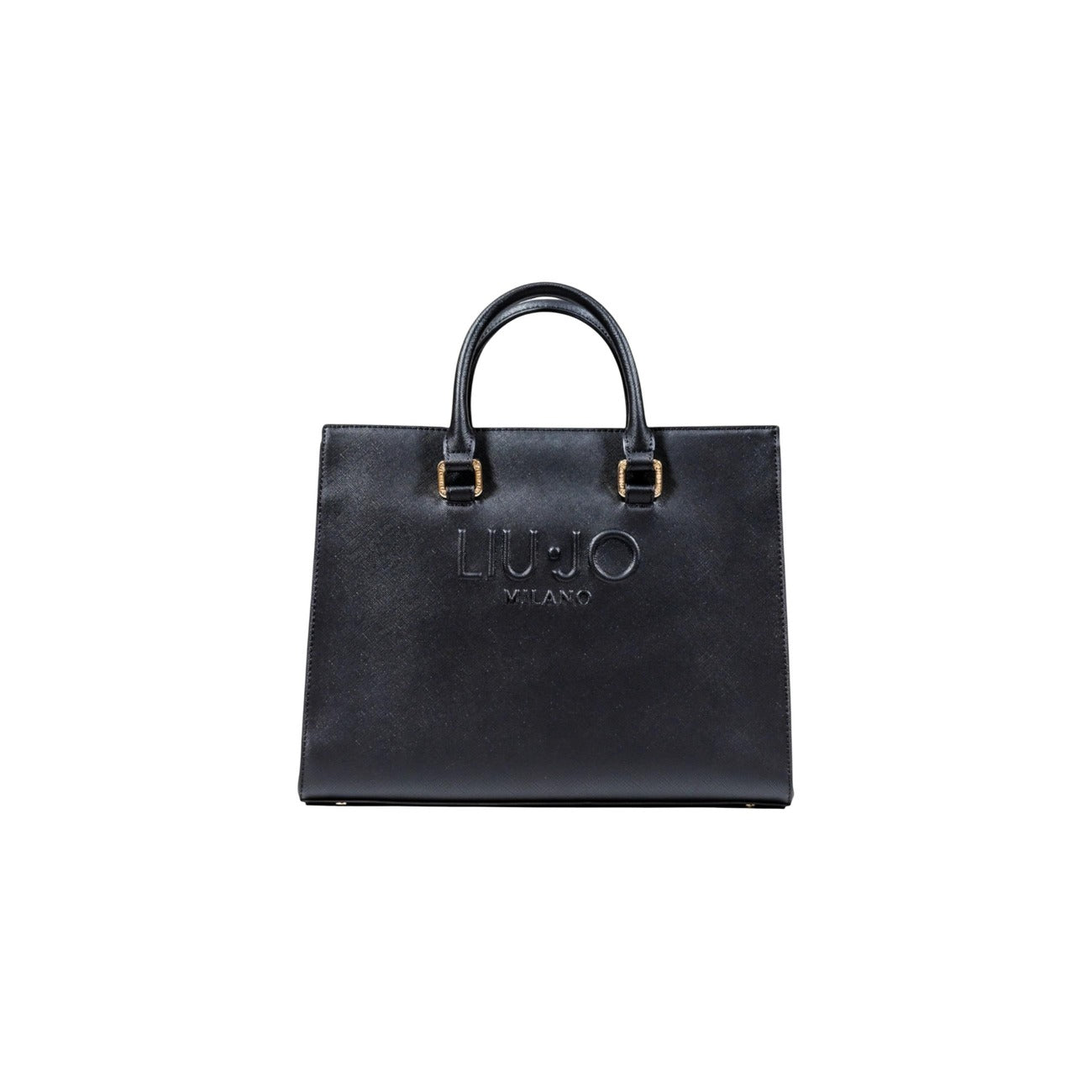 Liu Jo - Liu Jo Women's Bag