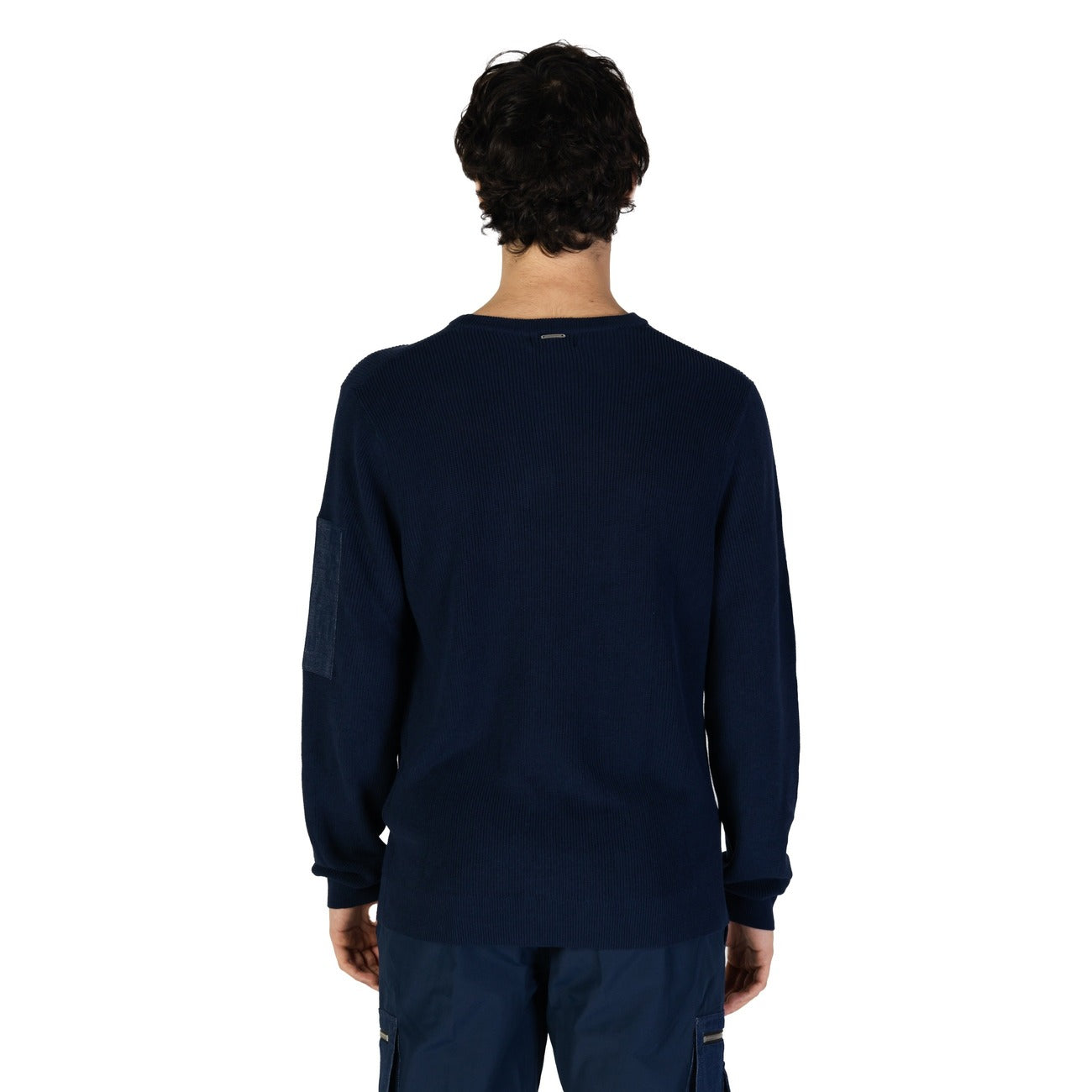 Antony Morato - Antony Morato Men's Jersey