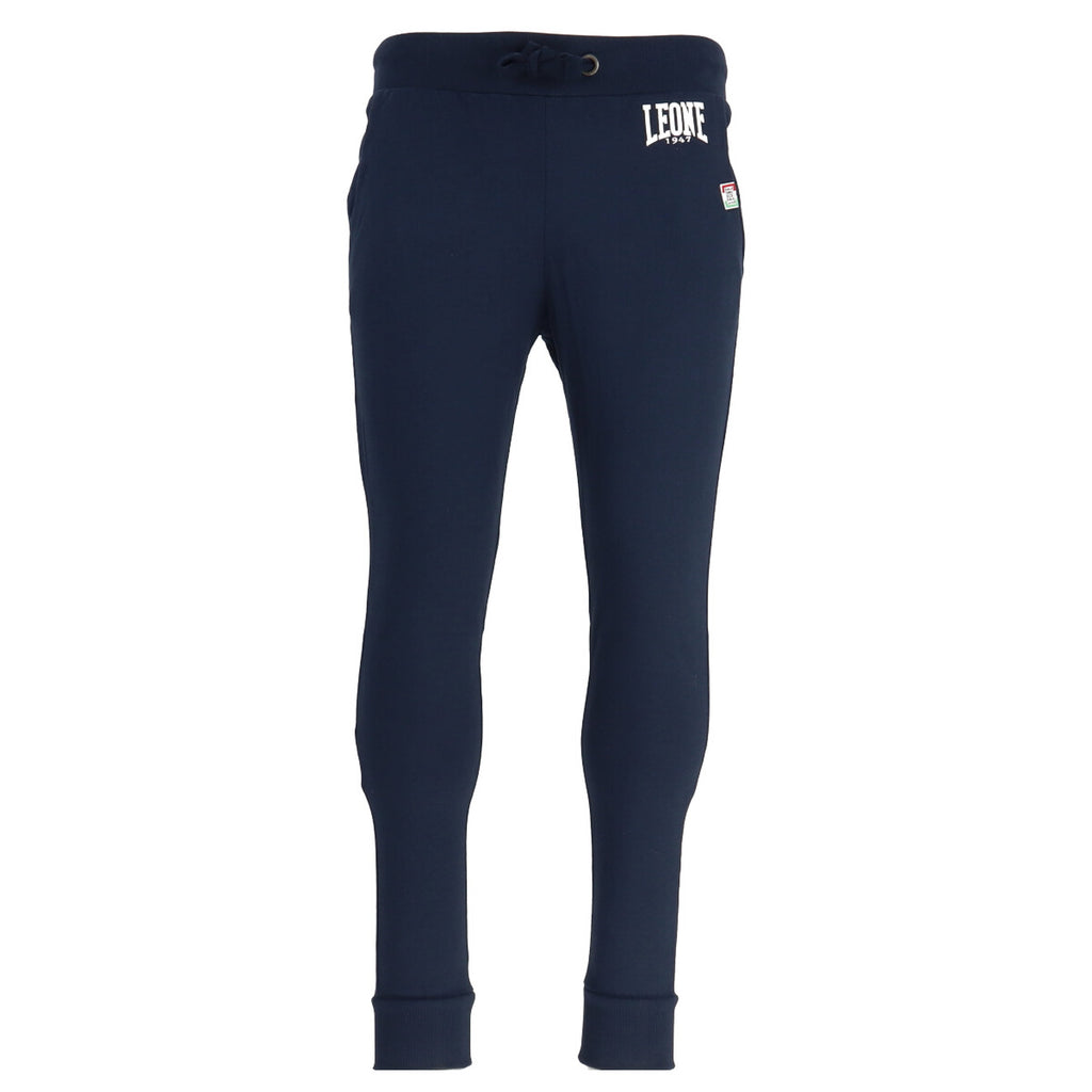 Leone 1947 - Leone 1947 Men's Trousers