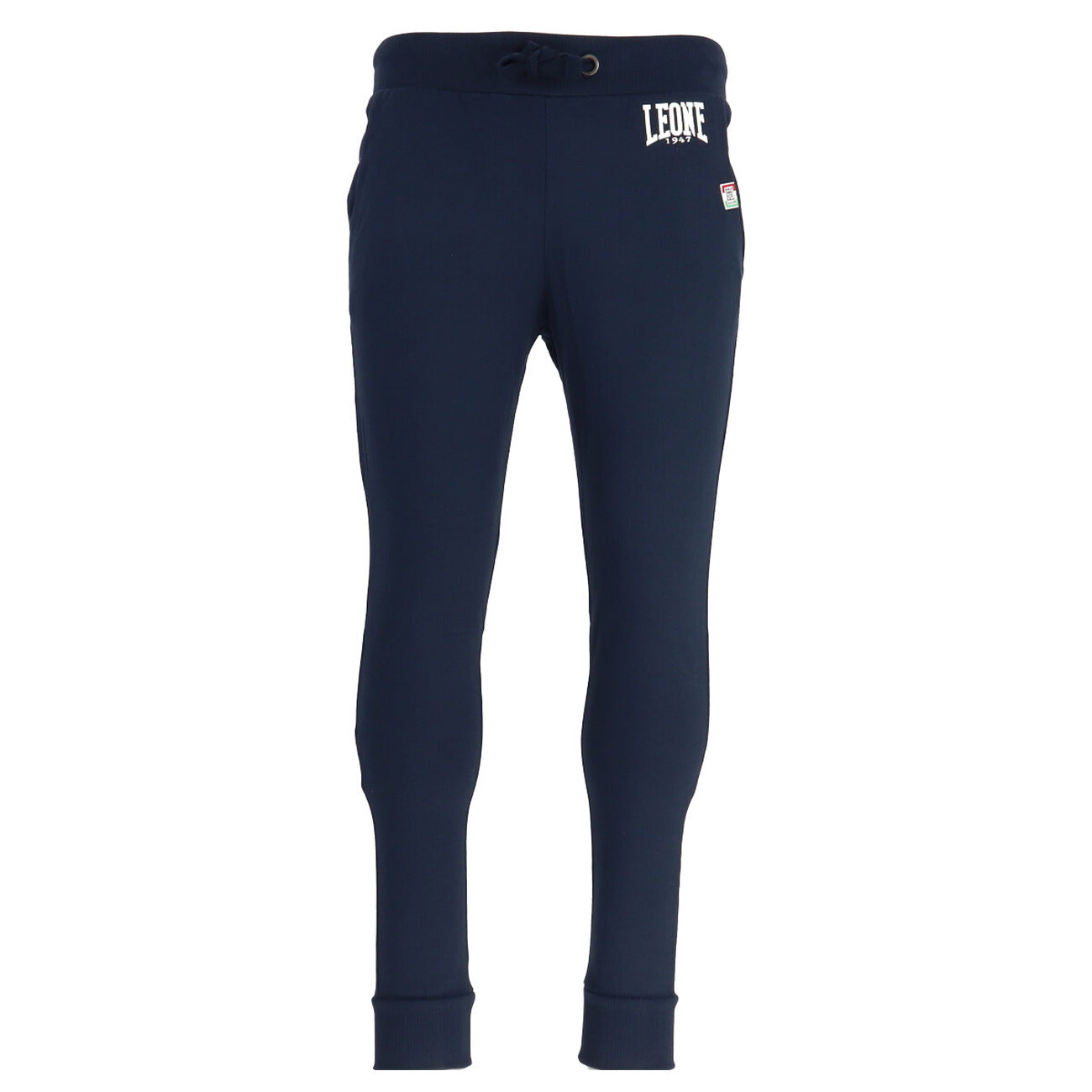Leone 1947 - Leone 1947 Men's Trousers