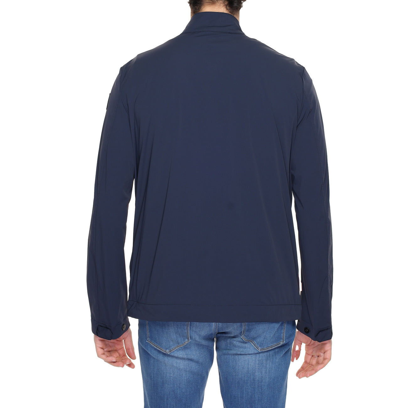 Suns - Suns Men's Jacket