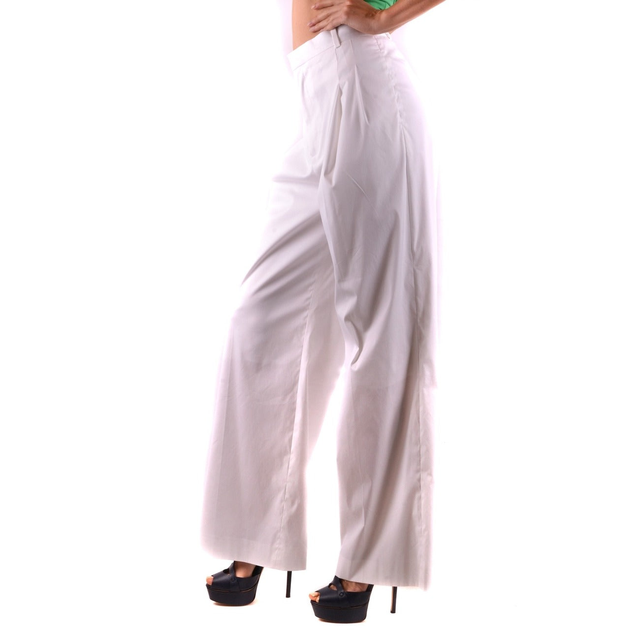 Givenchy - Givenchy Pantaloni Donna