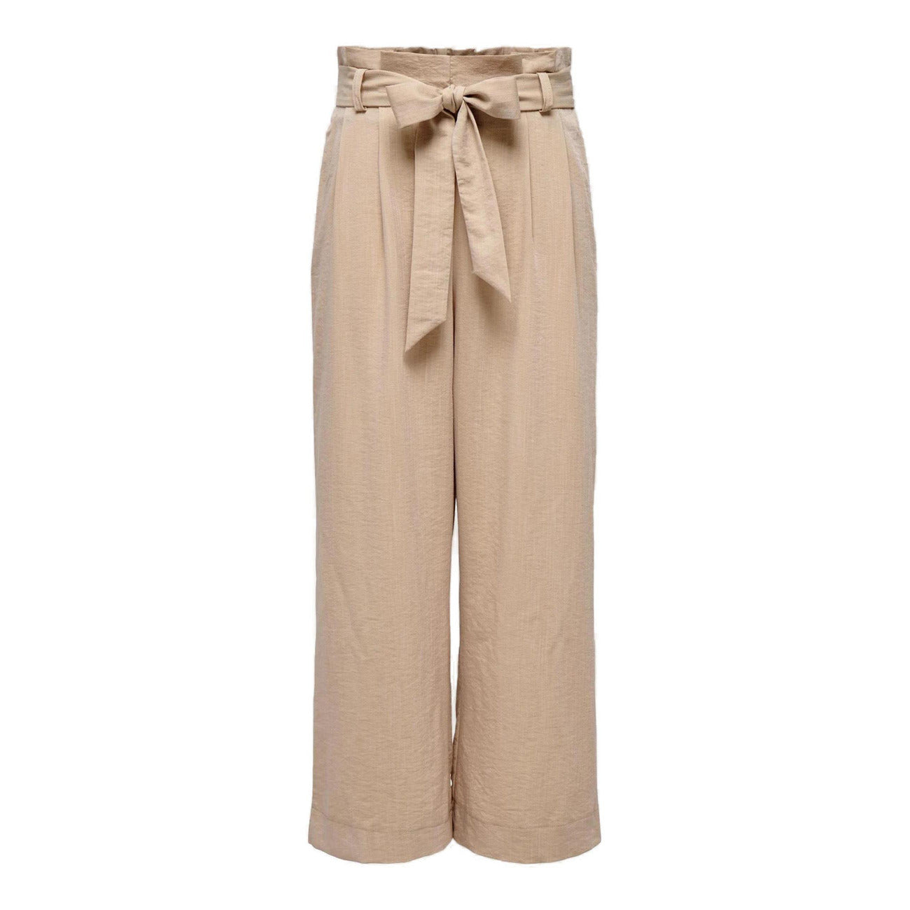 Only - Only Women's Pants