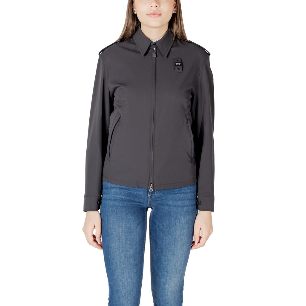 Blauer - Blauer Women's Jacket