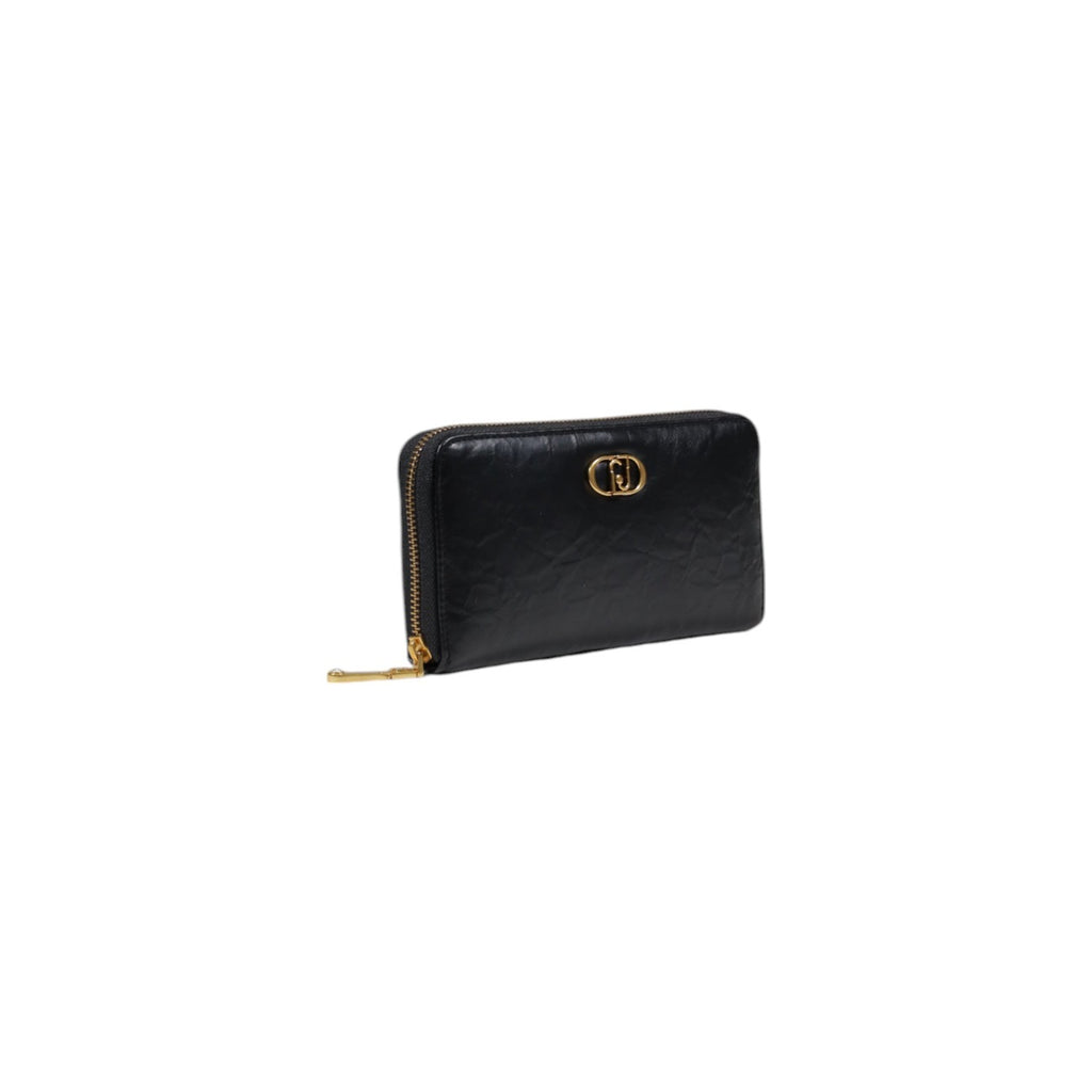 Liu Jo - Liu Jo Women's Wallets