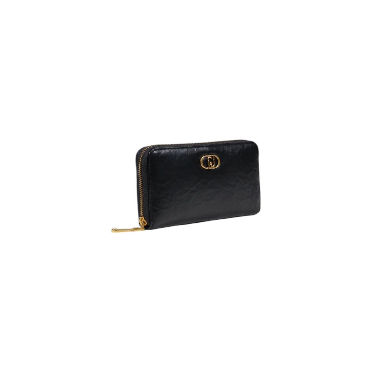 Liu Jo - Liu Jo Women's Wallets