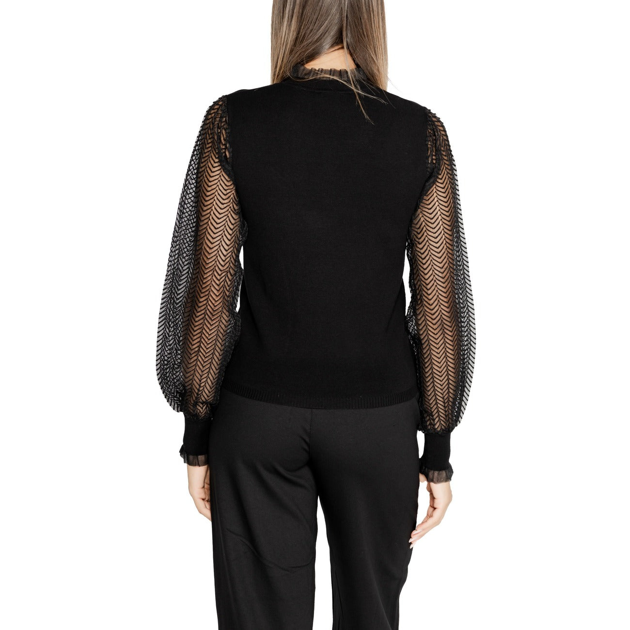 Morgan De Toi - Morgan De Toi Maglia Donna