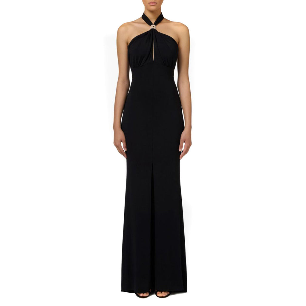 Elisabetta Franchi - Elisabetta Franchi Abito Donna
