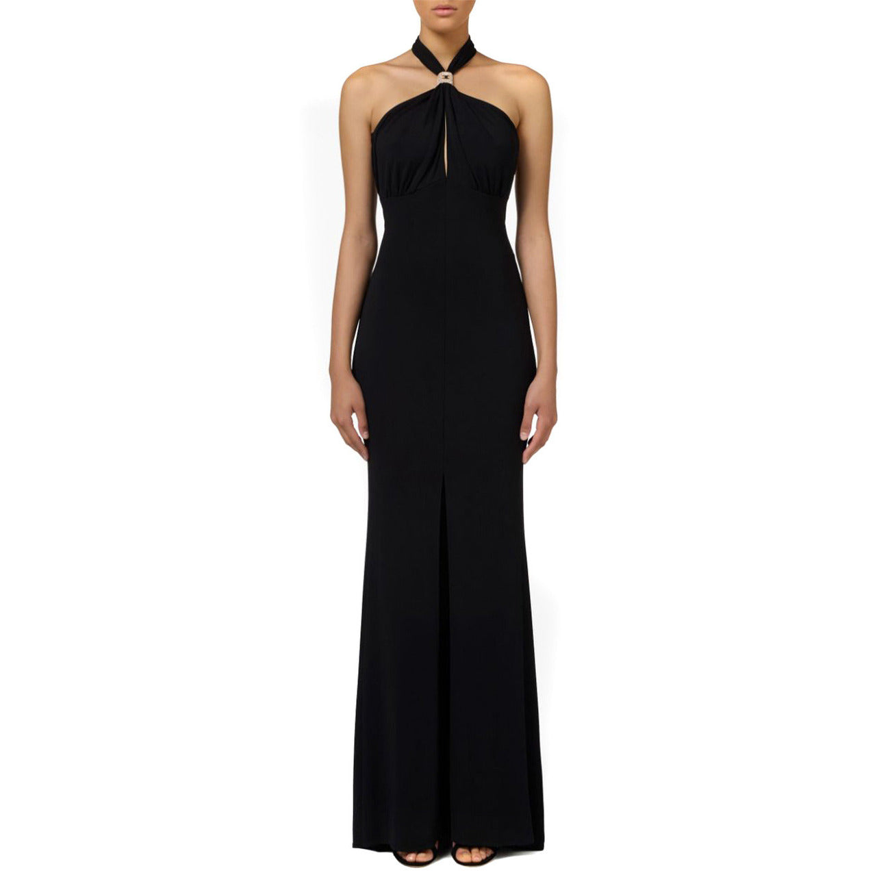 Elisabetta Franchi - Elisabetta Franchi Abito Donna