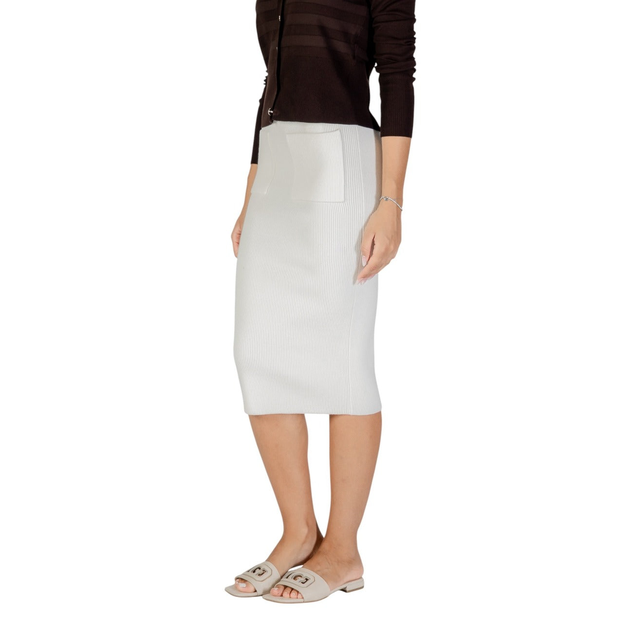 Guess - Guess Women's Skirt