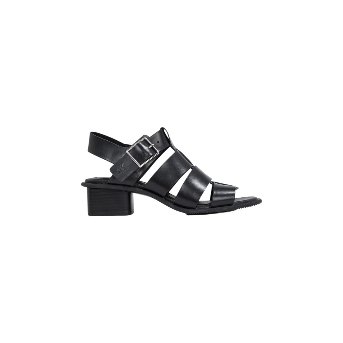 Calvin Klein Jeans - Calvin Klein Jeans Women's Sandals
