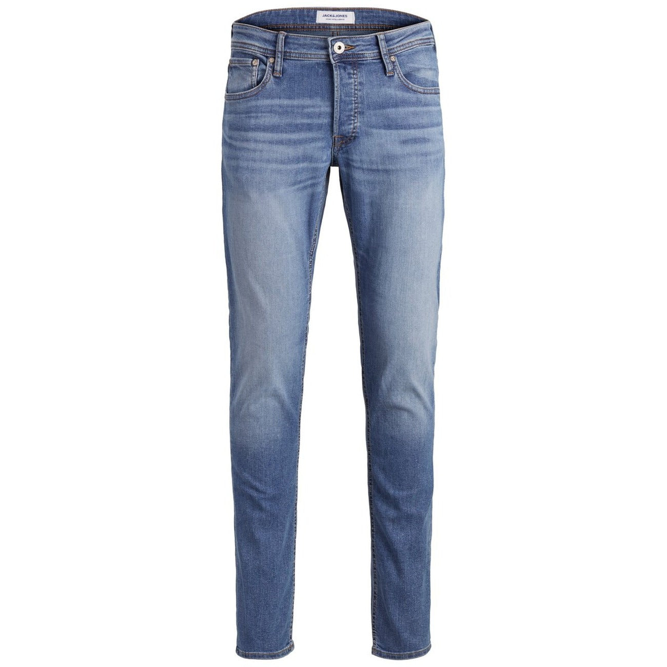 Jack &amp; Jones - Jack &amp; Jones Men's Jeans