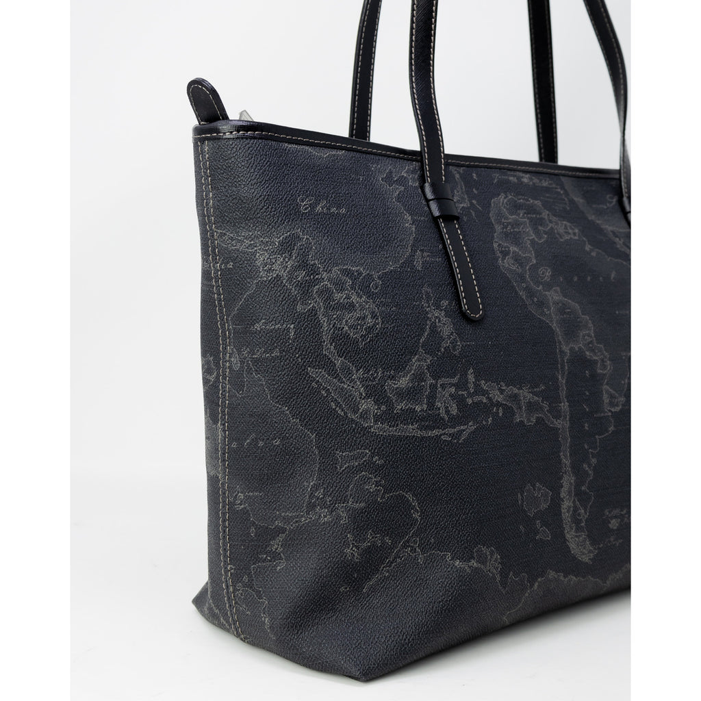 Alviero Martini First Class - Alviero Martini First Class Women's Bag