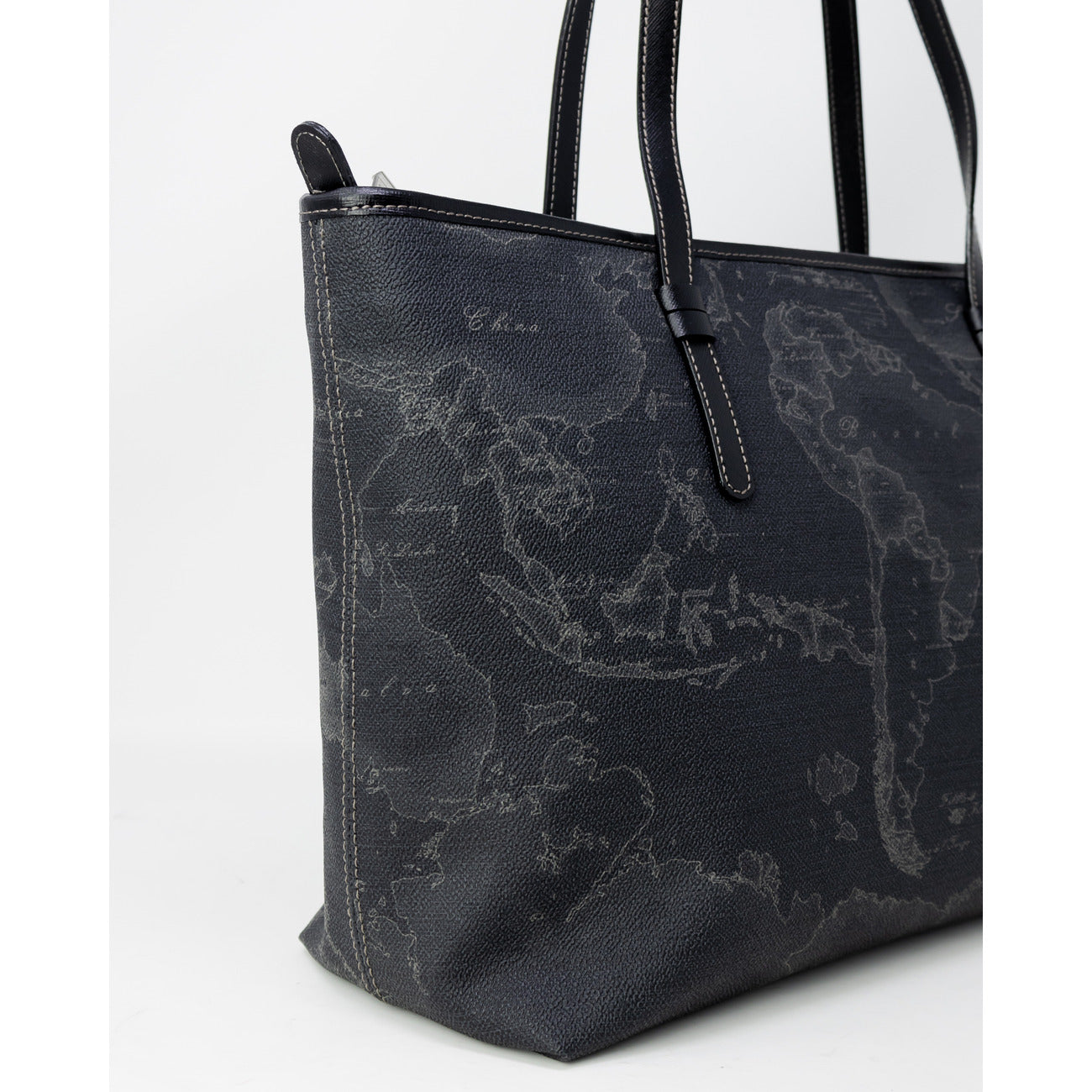Alviero Martini First Class - Alviero Martini First Class Women's Bag