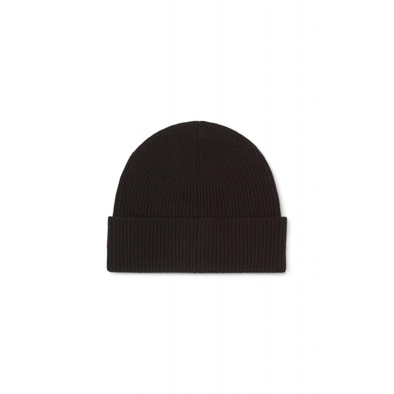 Calvin Klein - Calvin Klein Men's Hat