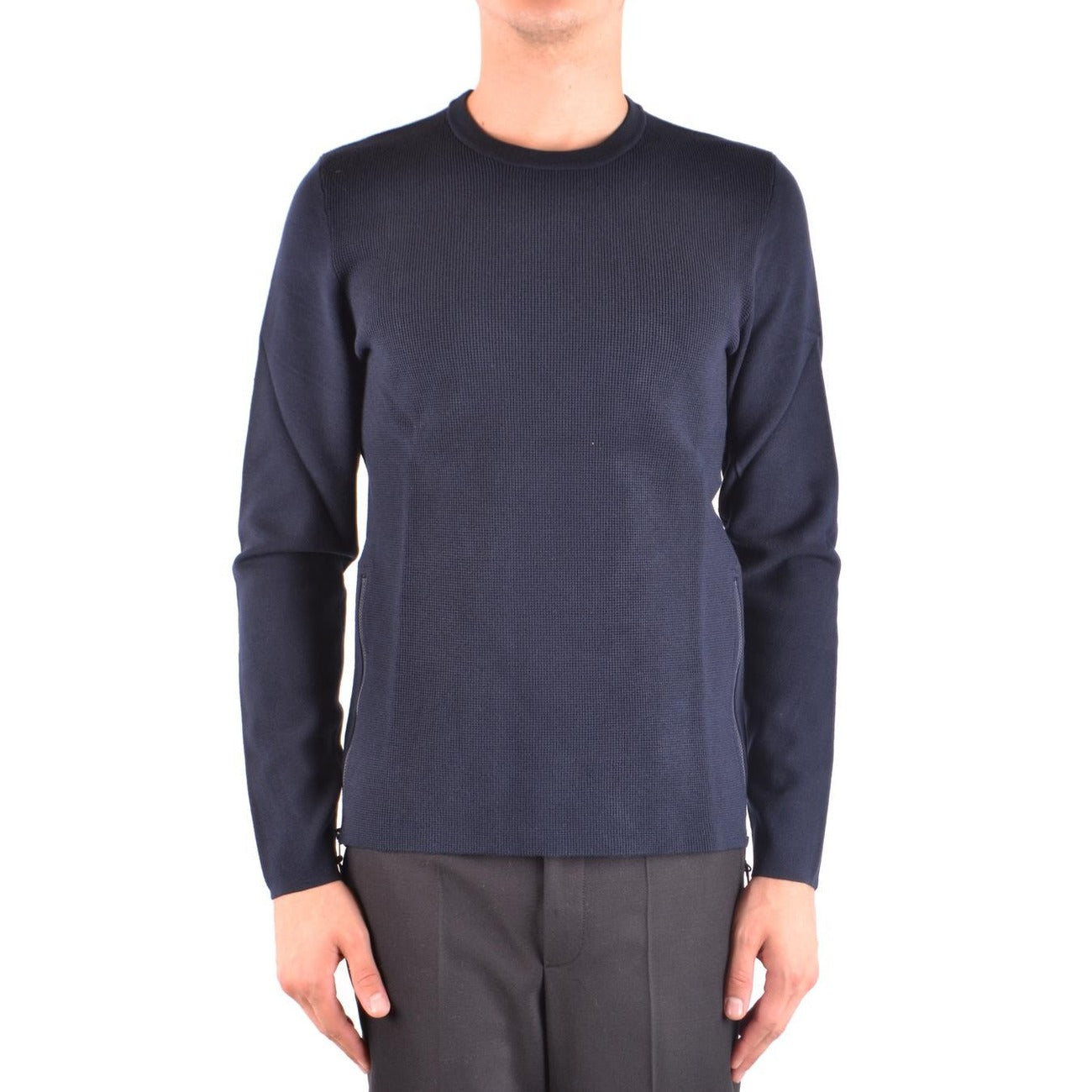 Michael Kors - Michael Kors Men's Sweater