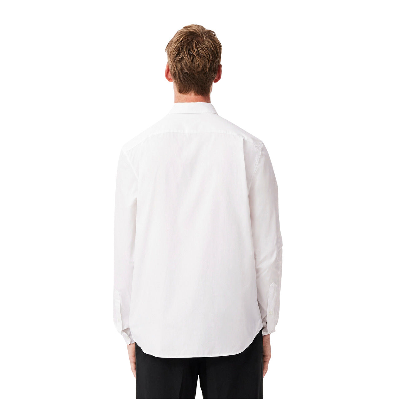 Lacoste - Lacoste Men's Shirt