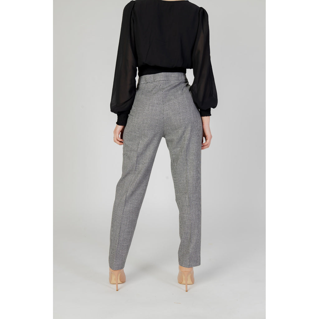 Morgan De Toi - Morgan De Toi Women's Trousers