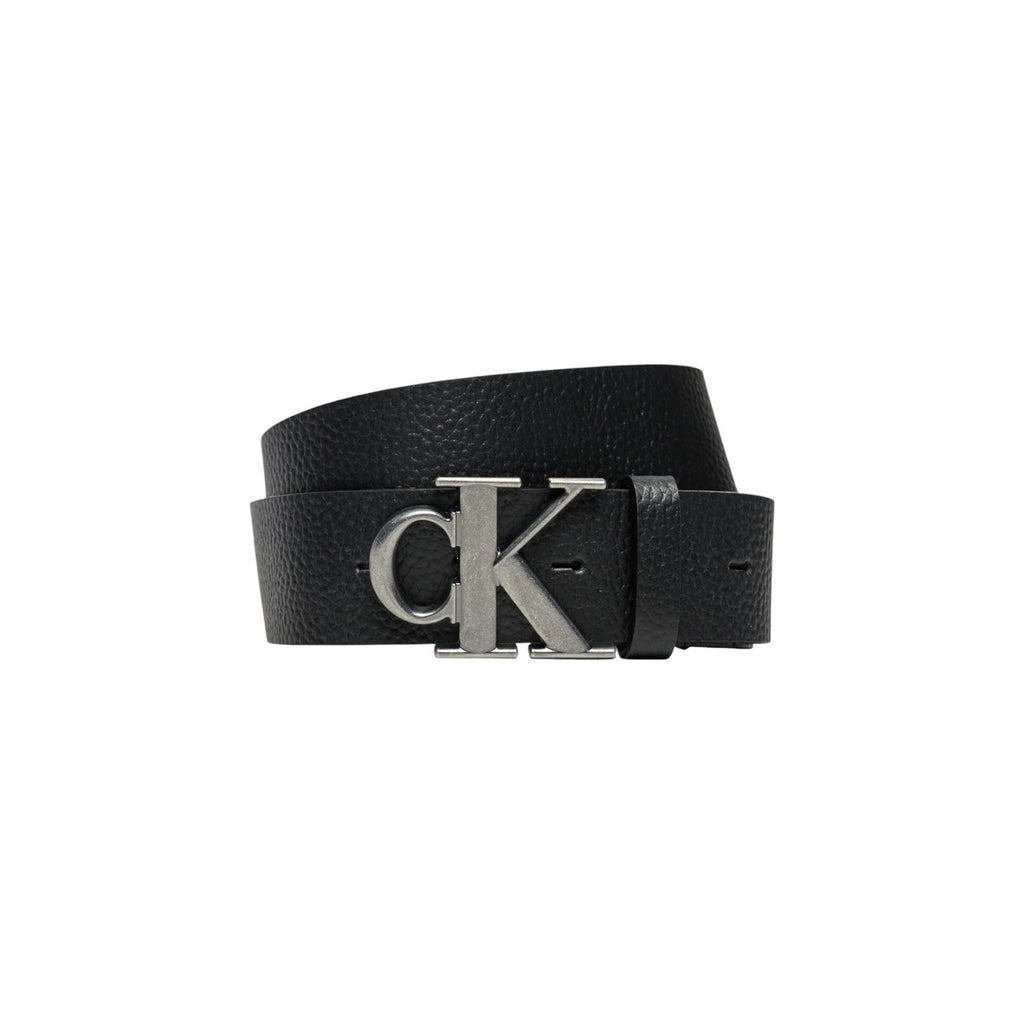 Calvin Klein Jeans - Calvin Klein Jeans Men's Belt