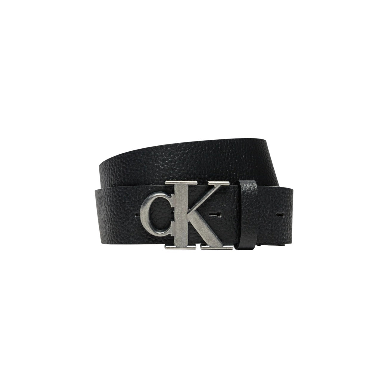 Calvin Klein Jeans - Calvin Klein Jeans Men's Belt