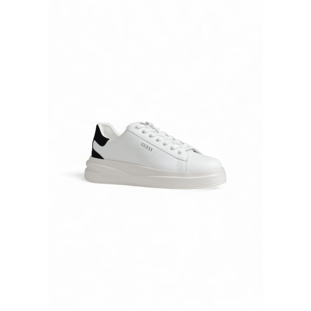Guess - Guess Women's Sneakers