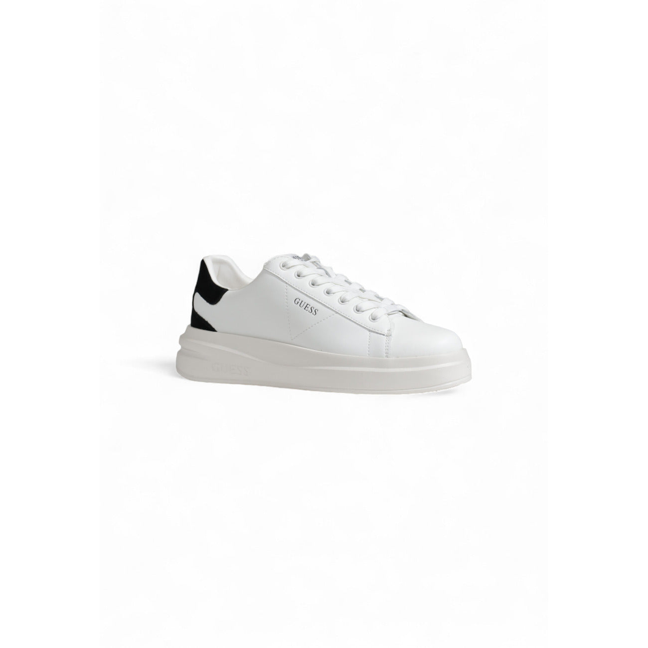 Guess - Guess Women's Sneakers