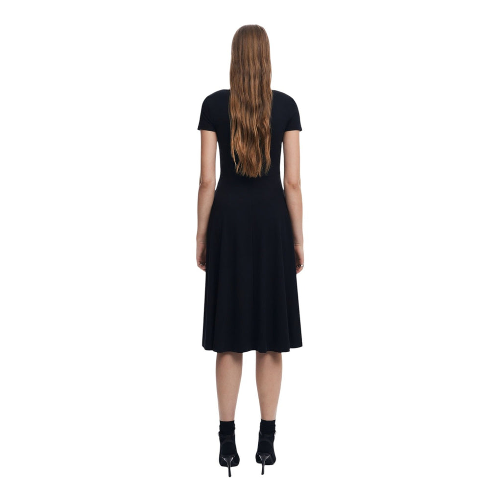 Desigual - Desigual Abito Donna