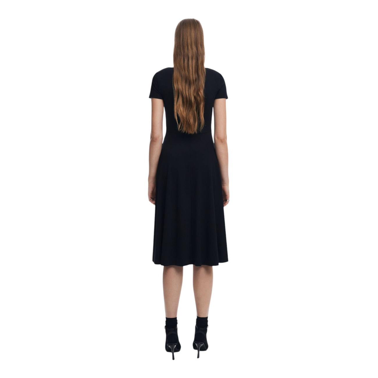 Desigual - Desigual Women's Dress