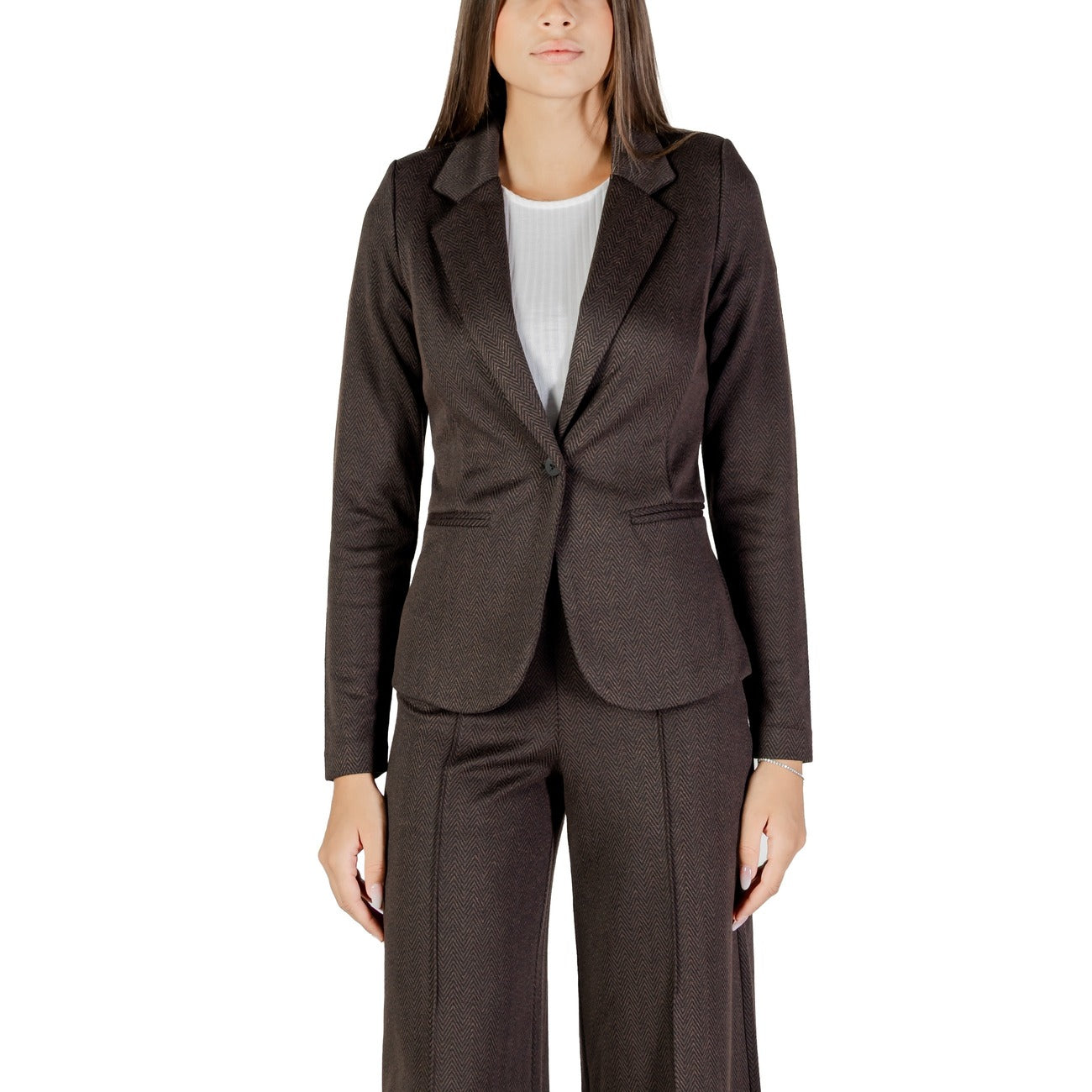 Ichi - Ichi Women's Jacket