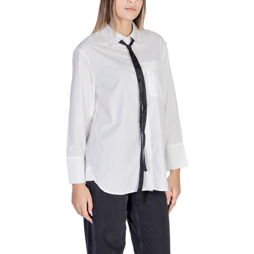 Jacqueline De Yong - Jacqueline De Yong Women's Shirt