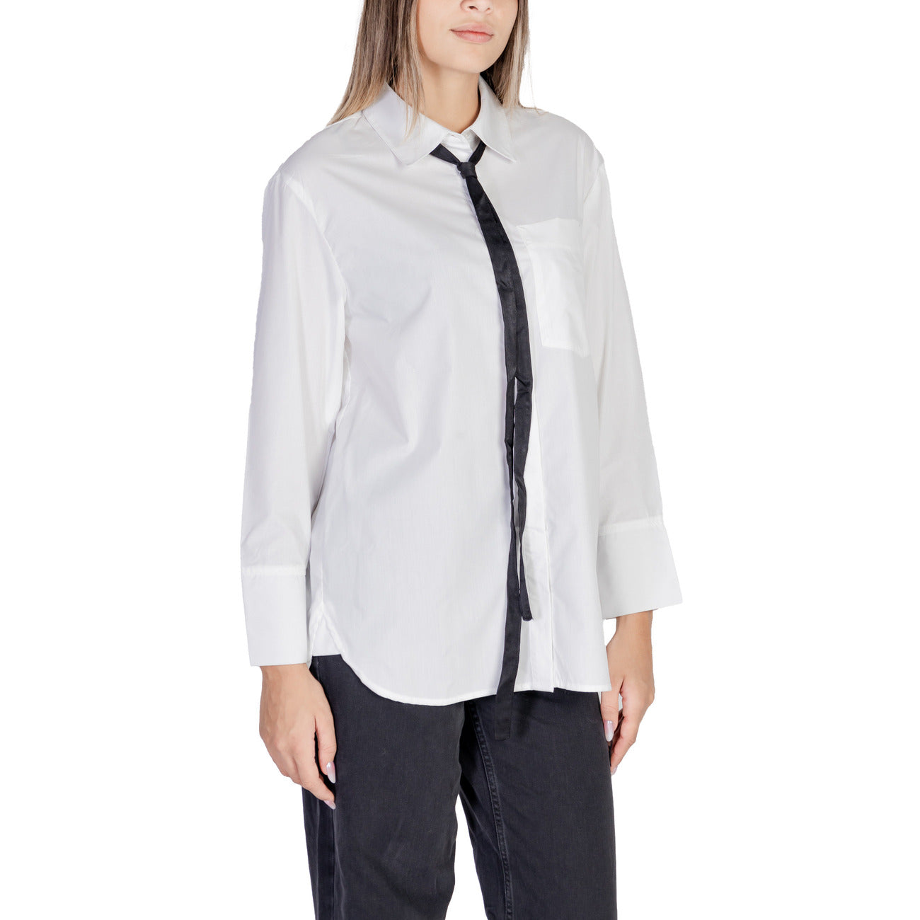 Jacqueline De Yong - Jacqueline De Yong Women's Shirt