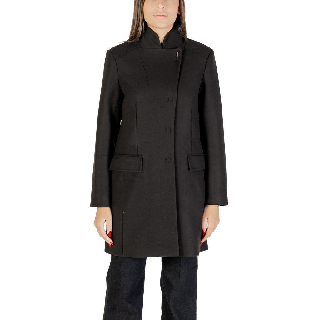Liu Jo - Liu Jo Women's Coat