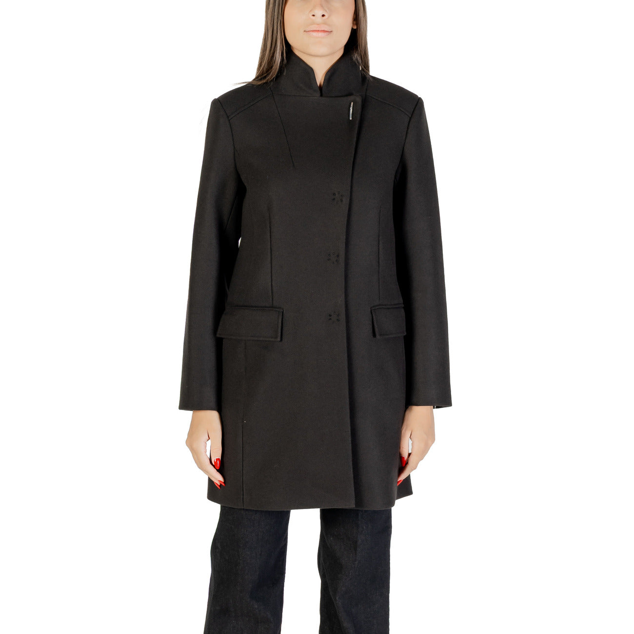 Liu Jo - Liu Jo Women's Coat