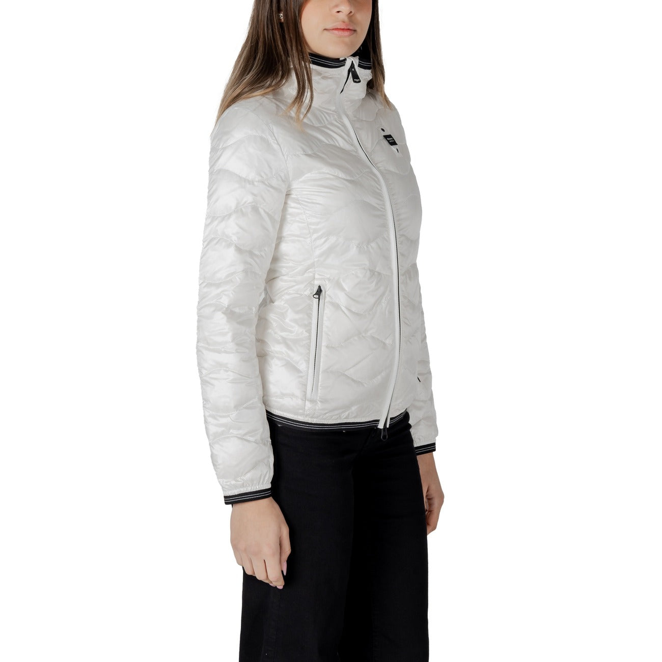 Blauer - Blauer Women's Jacket