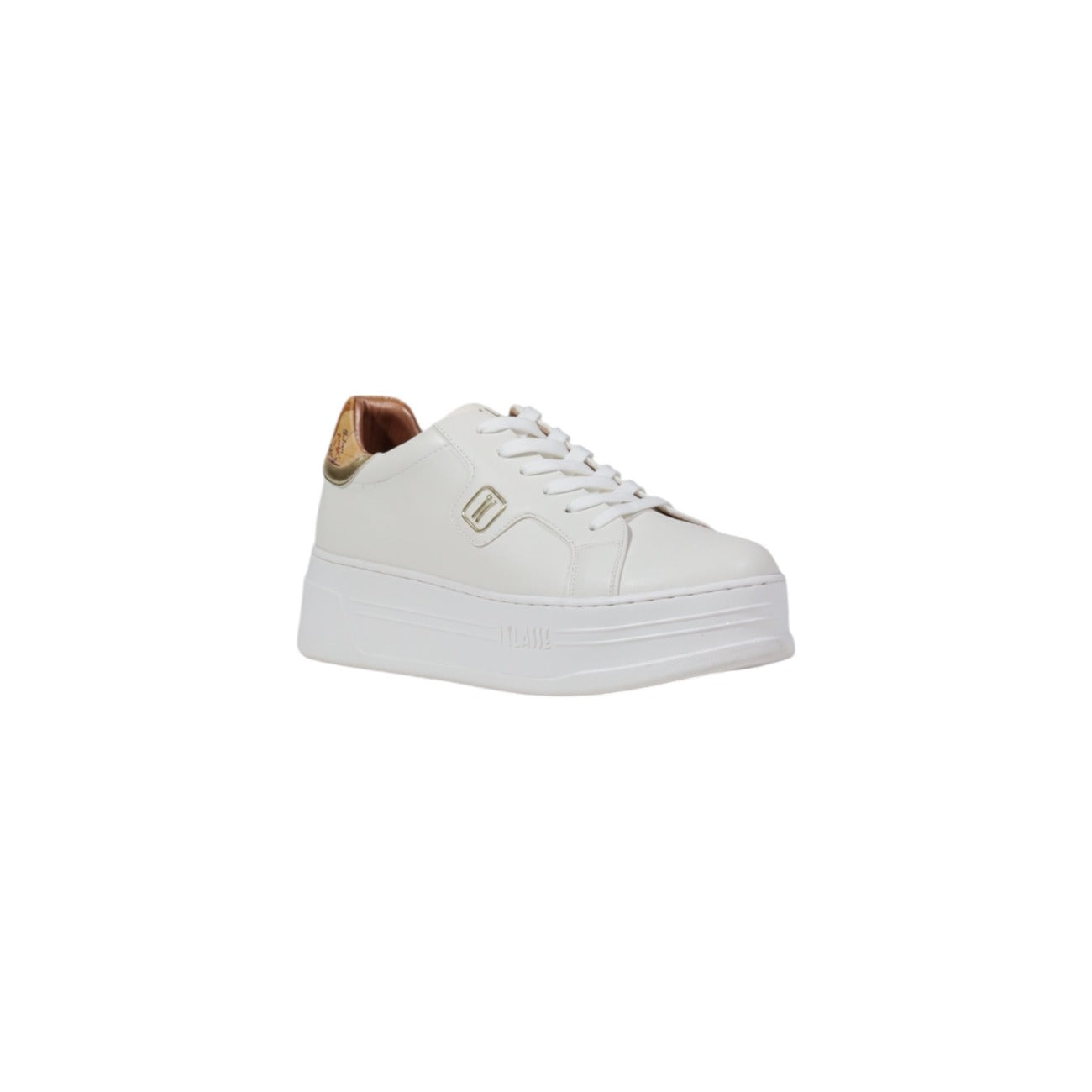 Alviero Martini Prima Classe - Alviero Martini Prima Classe Sneakers Donna