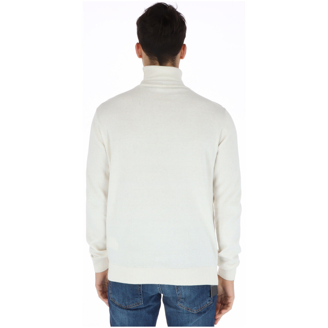 Us Polo Assn. - Us Polo Assn. Men's Jersey