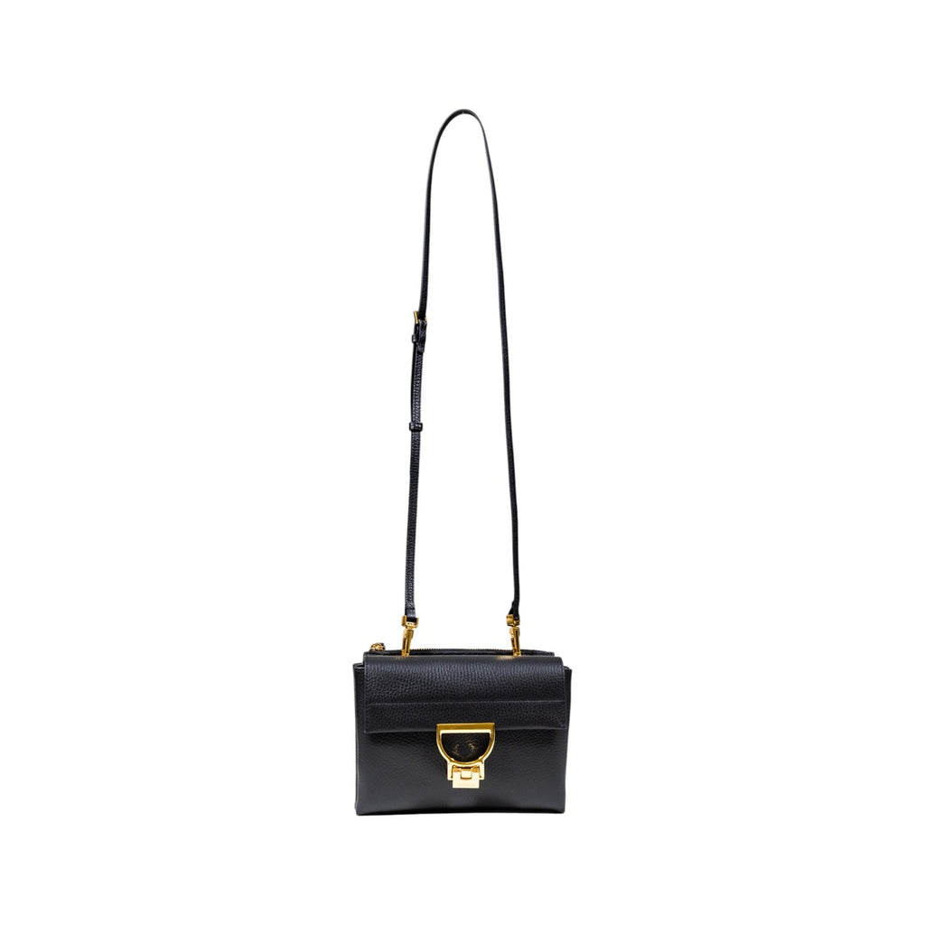 Coccinelle - Coccinelle Women's Bag