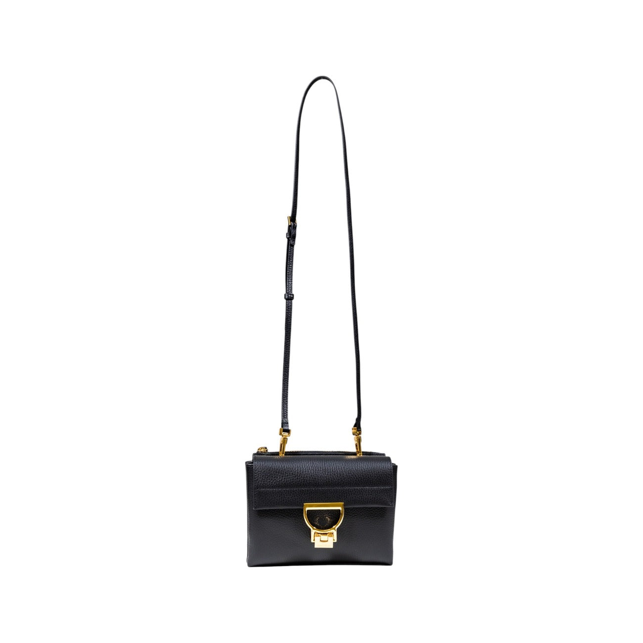 Coccinelle - Coccinelle Women's Bag